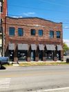 1028 Virginia Ave photo